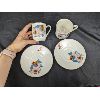 Image 8 : 2 Sets of Dishes - Nelson Ware & Lord Nelson Canada Centennial 