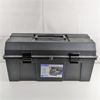 Image 2 : 22" Toolbox Filled With Mixed Screwdrivers