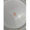 Image 2 : Set of 5 Porcelain Serving Dishes