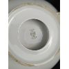 Image 8 : Set of 5 Porcelain Serving Dishes