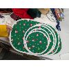 Image 2 : Lot of Various Christmas Decorations