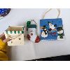 Image 8 : Lot of Various Christmas Decorations