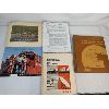 Image 8 : Large Lot of Train Books