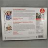 Image 2 : The Three Stooges Collectors Edition DVD Series