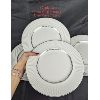 Image 21 : Large Set of Johnson Bros Ironstone China - Made in England 
