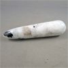 Image 2 : Rainbow Moonstone Wand 3.5"