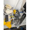 Image 2 : Large Selection of Drywall Compound, Chemicals & Drywall Tools