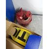 Image 2 : Holt Storage Drawers with Various Hardware etc & Box of Various Tape