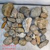 Image 2 : 18KG Lapidary Stone - Agate 