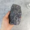 Image 8 : 9KG Lapidary Stone - Agate 