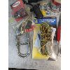Image 2 : Misc Trailer Accessories Lot