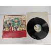 Image 2 : 1974 LP Vinyl Record Album Skeletons from the Closet: The Best of Grateful Dead