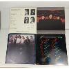 Image 2 : Lot of 9 Vinyl LP Record Albums