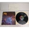 Image 2 : Lot of 4 Vinyl LP Record Albums