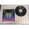 Image 8 : Lot of 4 Vinyl LP Record Albums