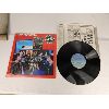 Image 2 : Lot of 3 Vinyl LP Record Albums