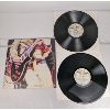 Image 8 : Lot of 3 Vinyl LP Record Albums