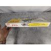 Image 3 : Guillow's Balsa 24" Wing Span World War 1 Fighter Model Kit
