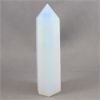 Image 1 : Opalite Crystal Tower 3.5"