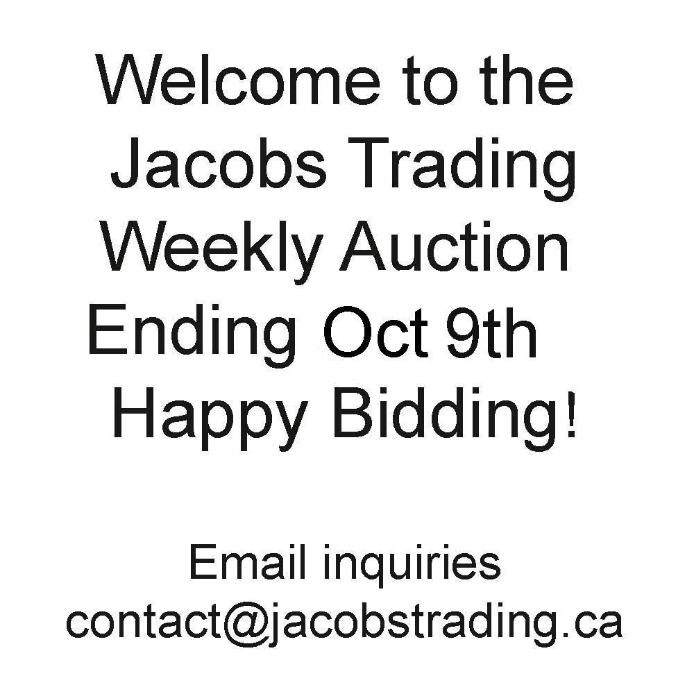 Welcome www icollector welcome-www-icollector