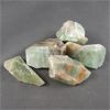 Image 2 : Lot of Green Calcite Specimens 