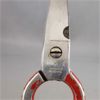Image 4 : Lot of 4 Vintage Sewing Scissors