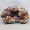 Image 1 : Unique Botryoidal Agate Specimen