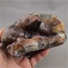 Image 2 : Unique Botryoidal Agate Specimen