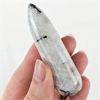 Image 1 : Rainbow Moonstone Wand 3"