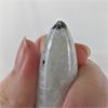 Image 3 : Rainbow Moonstone Wand 3"