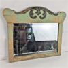 Image 1 : Vintage Mirror