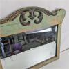 Image 2 : Vintage Mirror
