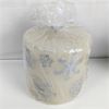 Image 3 : Set of 2 New Seasonal Candles 