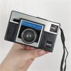 Image 3 : Vintage Polaroid Swinger Sentinel Land Camera & Kodak Instamatic X-15 Camera 