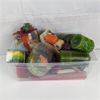 Image 2 : Mixed Lot of Vintage Candles 