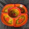 Image 2 : Lot of Mixed Houseware