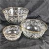 Image 3 : Lot of Mixed Houseware