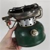 Image 2 : Set of 3 Vintage Coleman Heaters