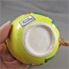 Image 2 : Vintage Fitz & Floyd Lemon Tea Cup and Saucer Set