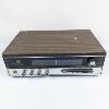 Image 1 : Vintage Electrophonic Solid State Stereo Receiver
