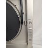 Image 2 : Mitsubishi Interplay System Model X-7 Upright Stereo 