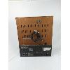 Image 8 : Mitsubishi Interplay System Model X-7 Upright Stereo 