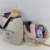 Image 2 : Lot of Mixed Craft Yarn