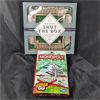 Image 2 : Lot of 4 Board Games