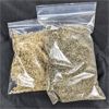 Image 1 : Set of Peppermint & Eucalyptus Herbs 