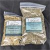 Image 2 : Set of Peppermint & Eucalyptus Herbs 
