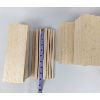 Image 3 : Lot of Hobby Grade Balsawood - Various Sizes