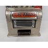 Image 2 : Vintage Las Vegas Table Top Slot Machine
