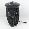 Image 1 : Stinger Bug Zapper Model UV15 - BLB - CAN