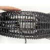 Image 2 : Stinger Bug Zapper Model UV15 - BLB - CAN